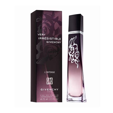 givenchy very irresistible for women|givenchy very irresistible 50ml.